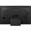 Телевизор Hisense 55U8HQ