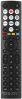 Телевизор Hisense 65A6N