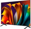 Телевизор Hisense 85A6N EU