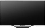 Телевизор Hisense 85U7NQ