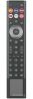 Телевизор Hisense 85U7NQ