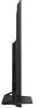 Телевизор Hisense 85U7NQ