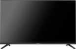 Телевизор Horizont 32LE7521D 2025