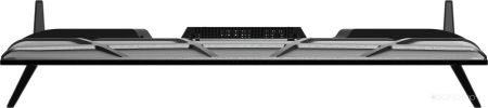 Телевизор Horizont 32LE7521D 2025