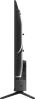 Телевизор Horizont 32LE7521D 2025