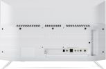 Телевизор Kivi M24HD70W