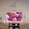 Телевизор Kivi M24HD70W