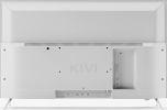 Телевизор Kivi M32HD70W