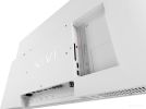 Телевизор Kivi M32HD70W