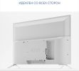 Телевизор Kivi M32HD70W