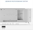 Телевизор Kivi M32HD70W
