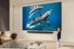 Телевизор LG AI QNED80 75QNED80A6A