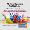Телевизор LG AI QNED80 75QNED80A6A