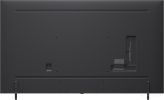 Телевизор LG AI QNED80 86QNED80A6A