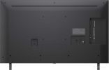 Телевизор LG NanoCell AI NANO80 43NANO80A6B