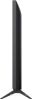 Телевизор LG NanoCell AI NANO80 43NANO80A6B
