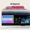 Телевизор LG NanoCell AI NANO80 50NANO80A6B
