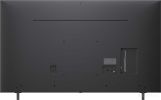 Телевизор LG NanoCell AI NANO80 65NANO80A6B