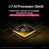 Телевизор LG NanoCell AI NANO80 65NANO80A6B
