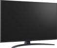 Телевизор LG NanoCell AI NANO81 43NANO81A6A