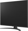 Телевизор LG NanoCell AI NANO81 43NANO81A6A