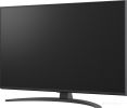 Телевизор LG NanoCell AI NANO81 43NANO81A6A