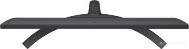 Телевизор LG NanoCell AI NANO81 43NANO81A6A