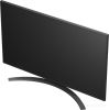 Телевизор LG NanoCell AI NANO81 43NANO81A6A