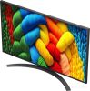 Телевизор LG NanoCell AI NANO81 43NANO81A6A