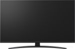 Телевизор LG NanoCell AI NANO81 43NANO81A6A