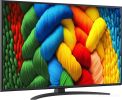 Телевизор LG NanoCell AI NANO81 50NANO81A6A
