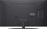 Телевизор LG NanoCell AI NANO81 50NANO81A6A