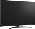 Телевизор LG NanoCell AI NANO81 50NANO81A6A