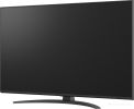 Телевизор LG NanoCell AI NANO81 50NANO81A6A