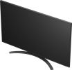 Телевизор LG NanoCell AI NANO81 50NANO81A6A