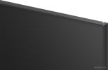 Телевизор LG NanoCell AI NANO81 50NANO81A6A