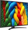 Телевизор LG NanoCell AI NANO81 50NANO81A6A