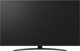Телевизор LG NanoCell AI NANO81 50NANO81A6A
