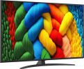 Телевизор LG NanoCell AI NANO81 55NANO81A6A