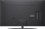 Телевизор LG NanoCell AI NANO81 55NANO81A6A