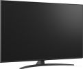 Телевизор LG NanoCell AI NANO81 55NANO81A6A