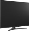 Телевизор LG NanoCell AI NANO81 55NANO81A6A