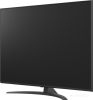 Телевизор LG NanoCell AI NANO81 55NANO81A6A