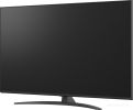 Телевизор LG NanoCell AI NANO81 55NANO81A6A