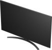 Телевизор LG NanoCell AI NANO81 55NANO81A6A