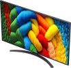 Телевизор LG NanoCell AI NANO81 55NANO81A6A