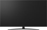 Телевизор LG NanoCell AI NANO81 55NANO81A6A