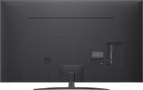 Телевизор LG NanoCell AI NANO81 65NANO81A6A