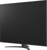 Телевизор LG NanoCell AI NANO81 65NANO81A6A