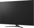Телевизор LG NanoCell AI NANO81 65NANO81A6A